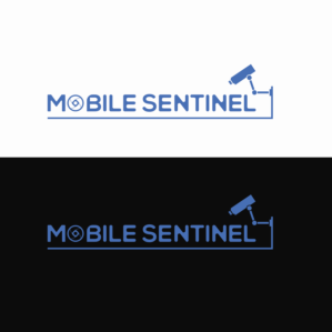 Logo Design by graphicpro.asif for this project | Design #22993282