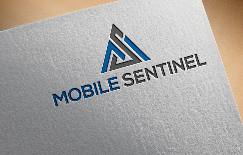 Logo Design by Time 4 for this project | Design: #22988062