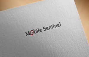 Logo Design by alex bomb for this project | Design #22982216