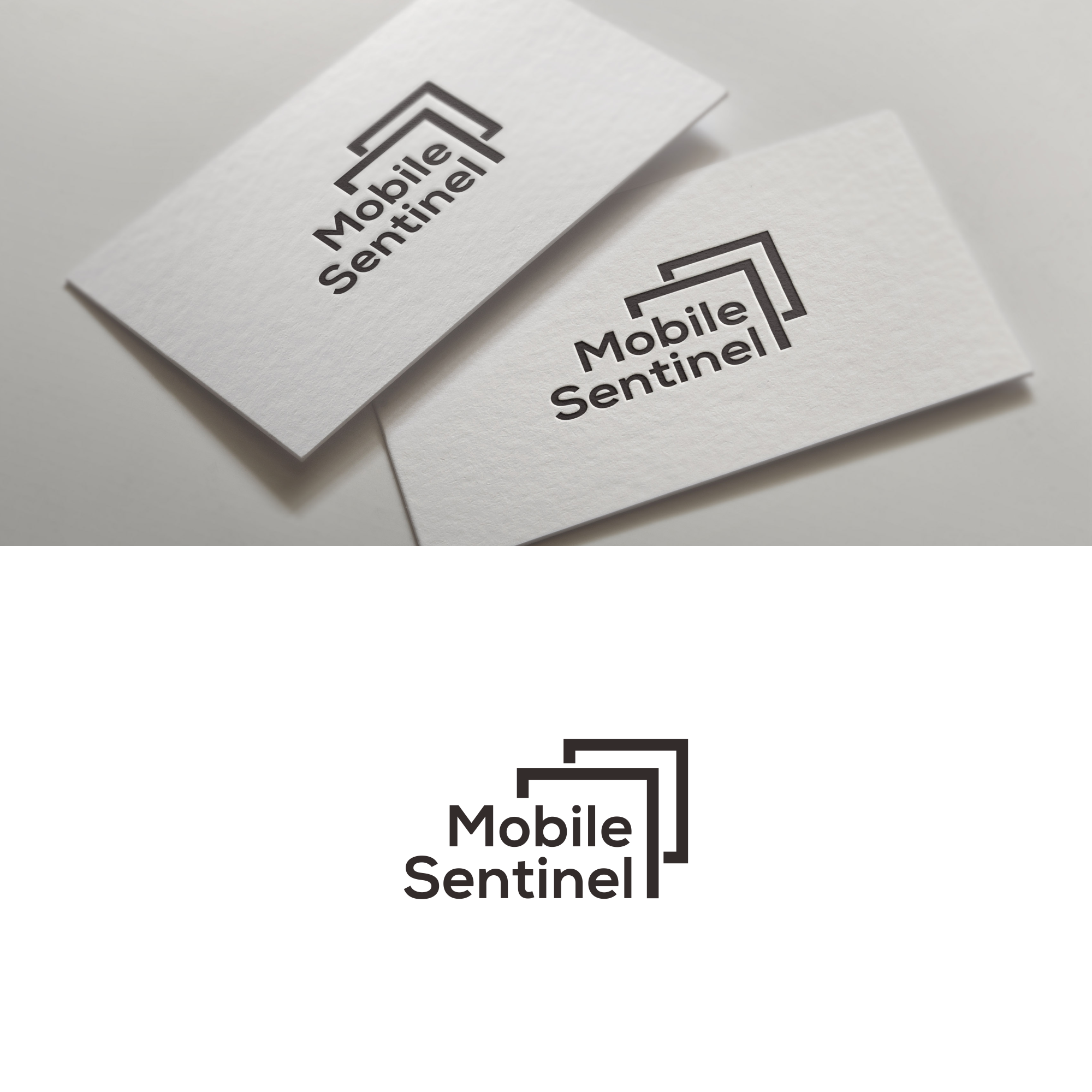 Logo Design by pry go for this project | Design #22980624