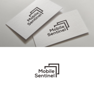Logo Design by pry go for this project | Design: #22980624