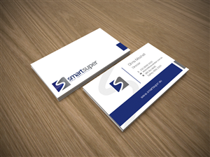 Stationery Design by HYPdesign for this project | Design: #712256