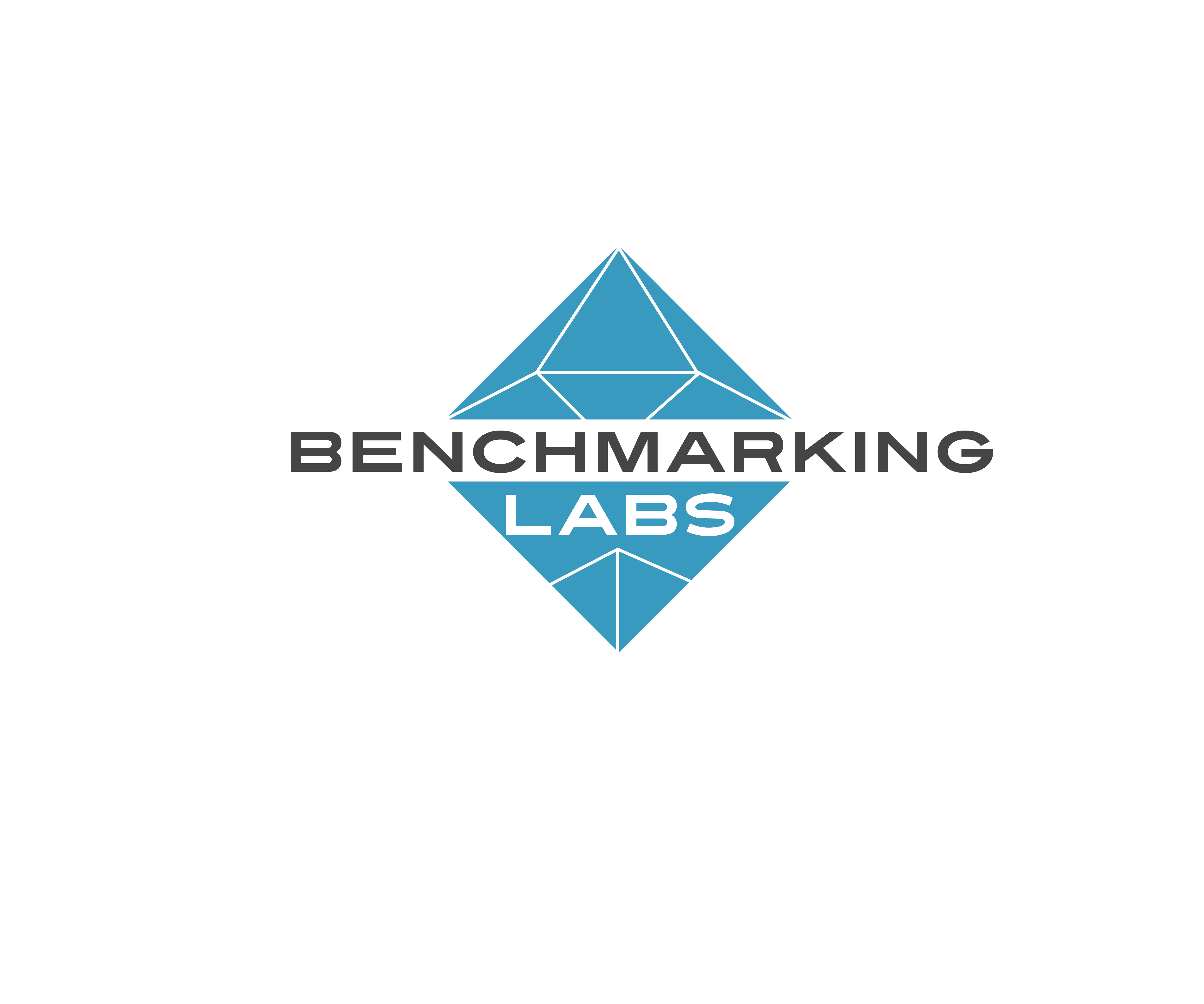 Logo Design by renderman for Losam Agency | Design #22994162