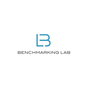 Logo Design by Jeferson HP for Losam Agency | Design #22985588