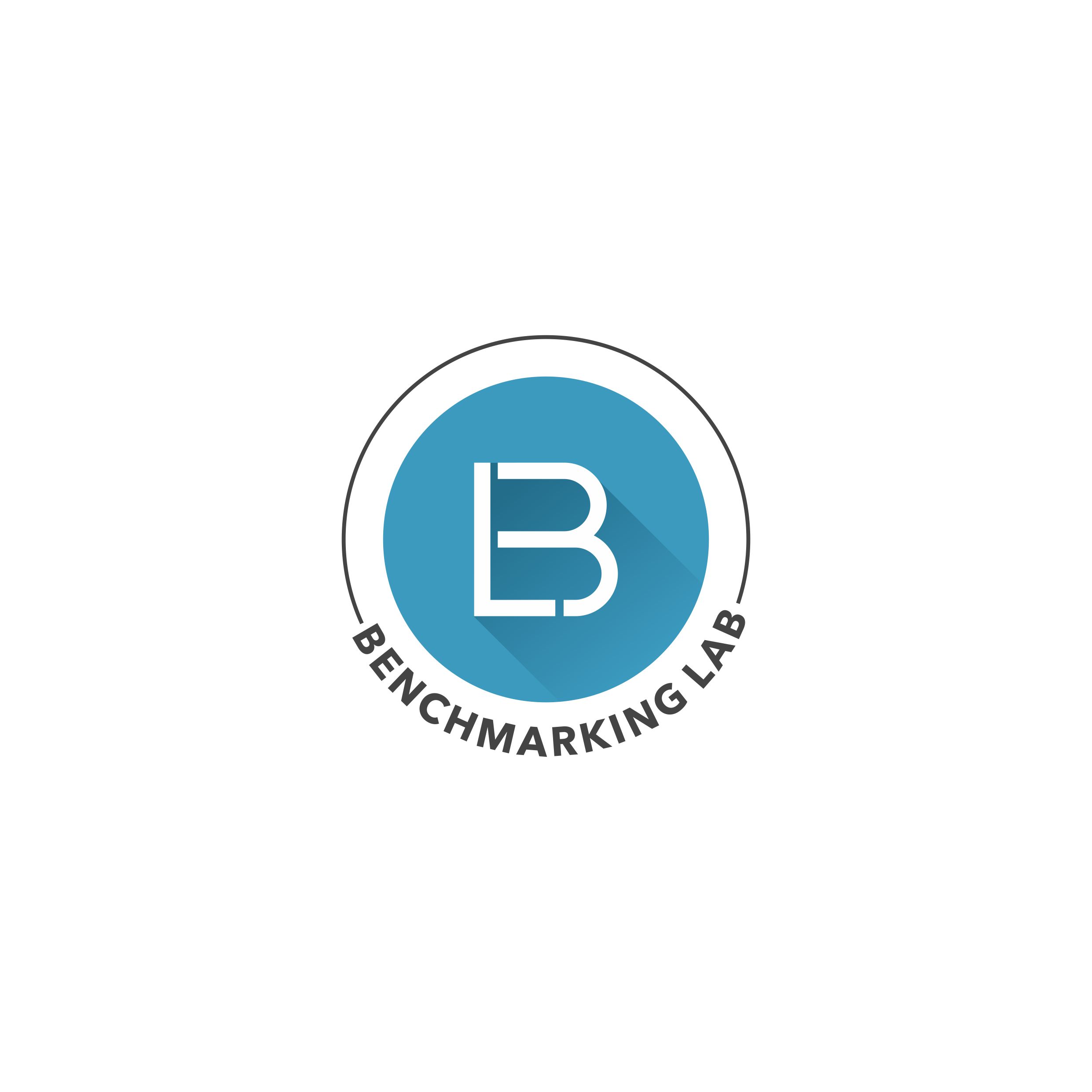 Logo Design by Jeferson HP for Losam Agency | Design #22985589