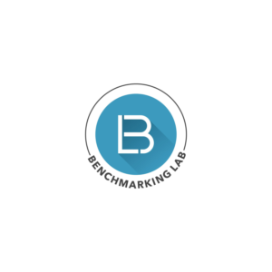 Logo Design by Jeferson HP for Losam Agency | Design: #22985589