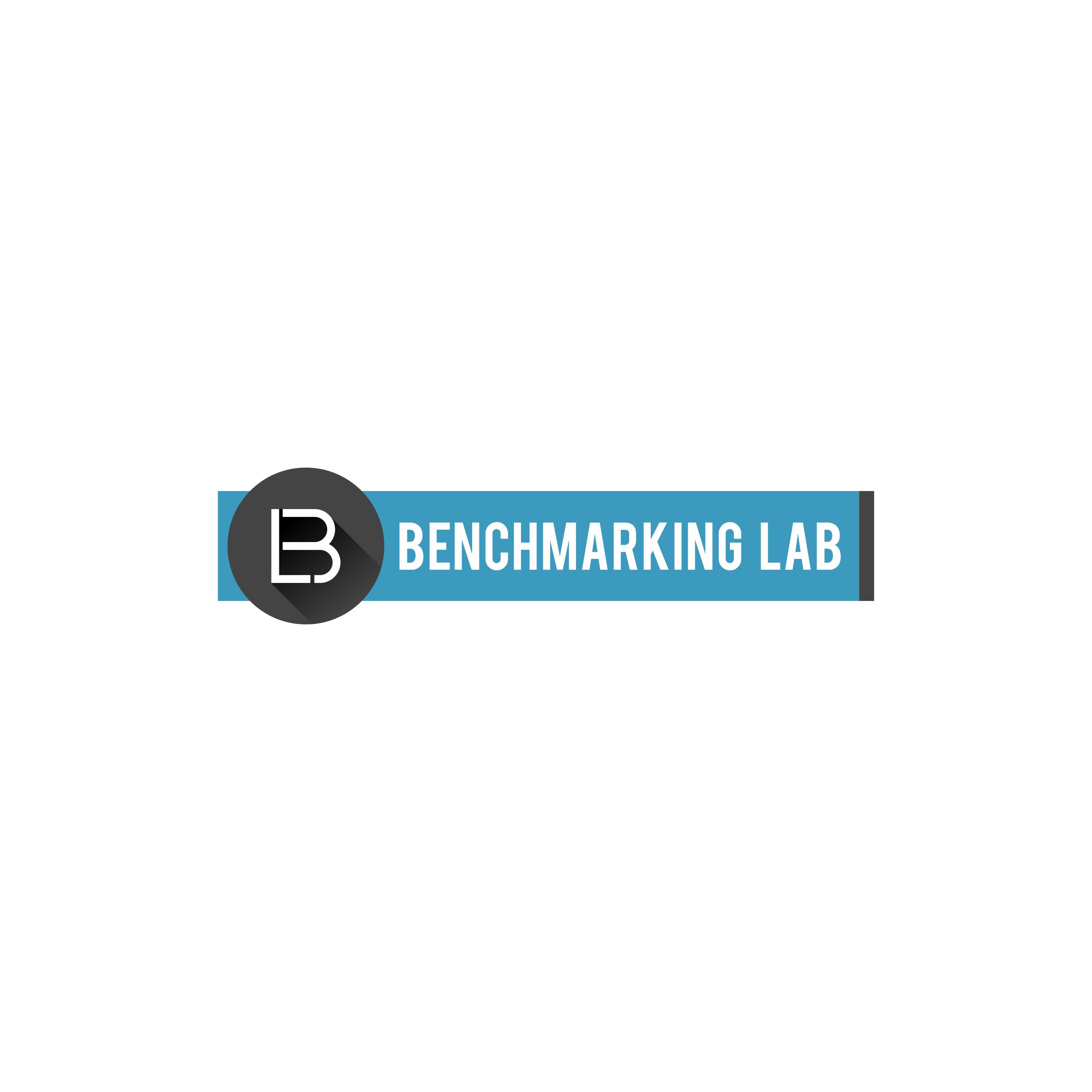 Logo Design by Jeferson HP for Losam Agency | Design #22985591