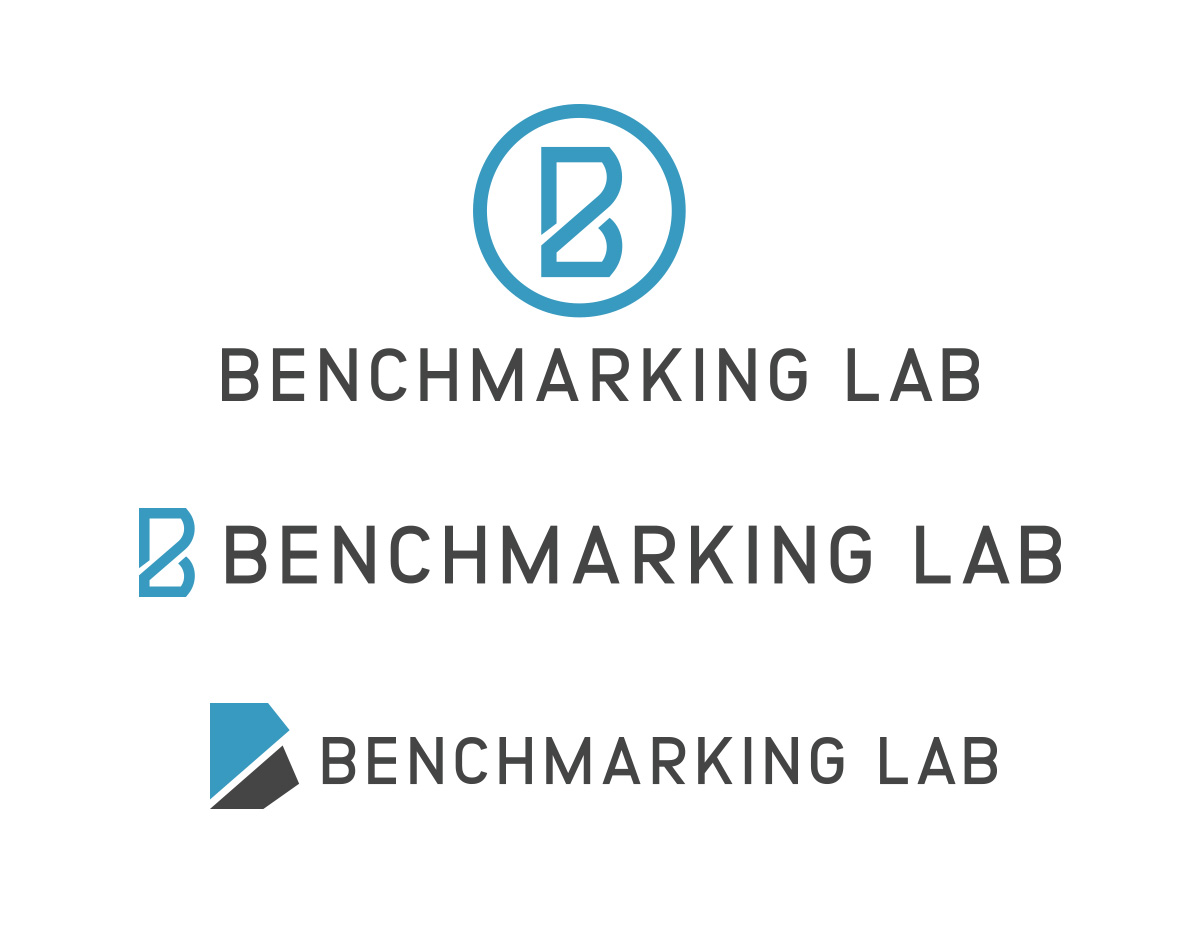 Diseño de Logo por an-designs para Losam Agency | Diseño #23031607