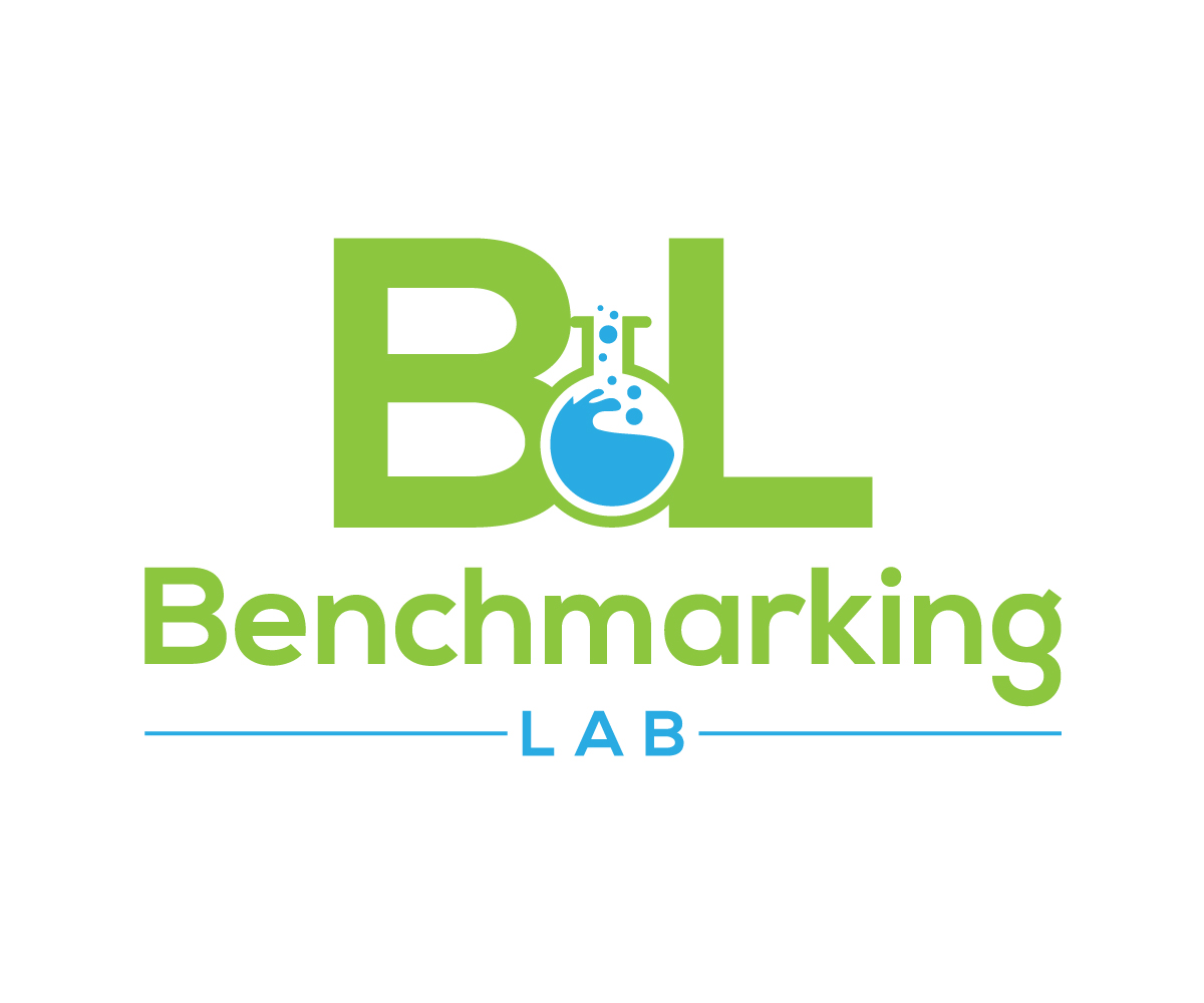 Logo Design by nicetool 2 for Losam Agency | Design #22984080