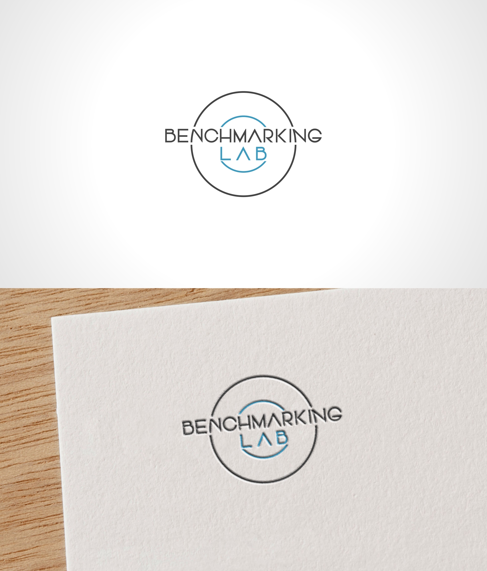 Logo Design by Joenet Jayawarna for Losam Agency | Design #23034129