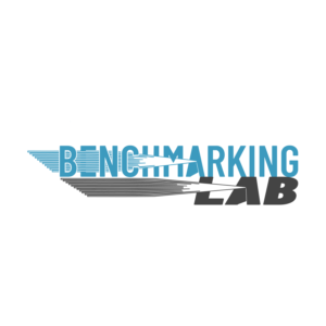 Logo Design by Michael MB for Losam Agency | Design: #22993396