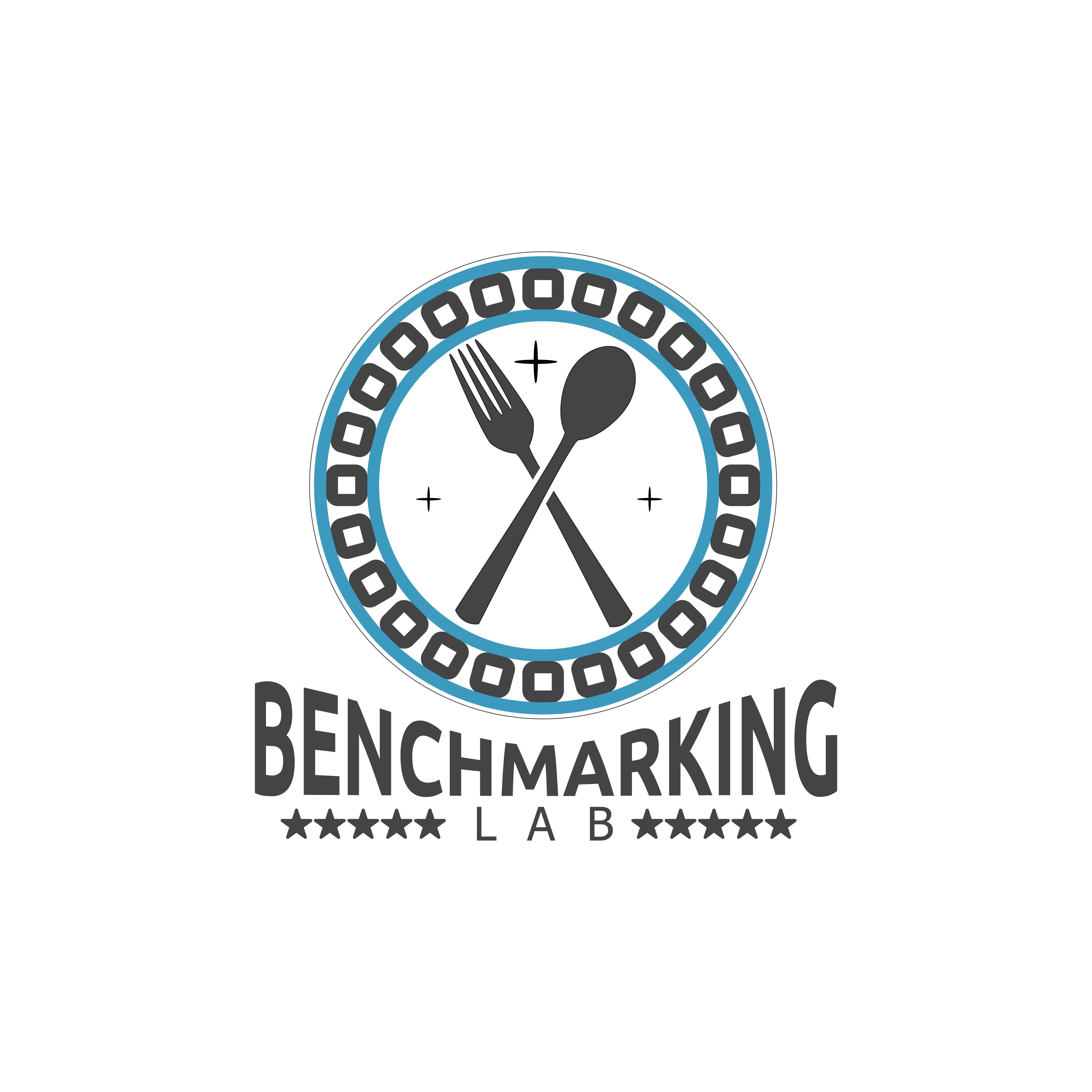 Diseño de Logo por artpray para Losam Agency | Diseño #23024841