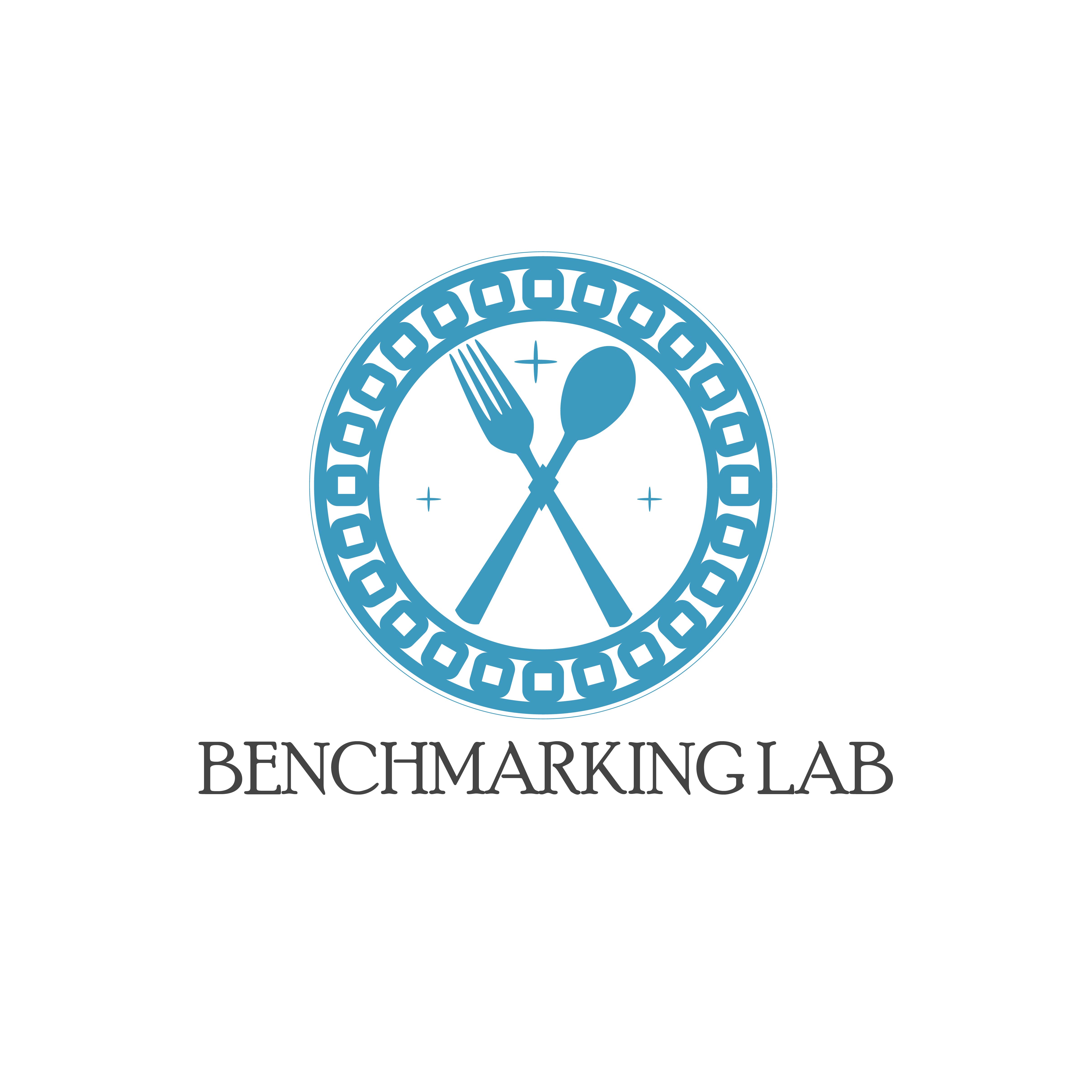 Diseño de Logo por artpray para Losam Agency | Diseño #23025021