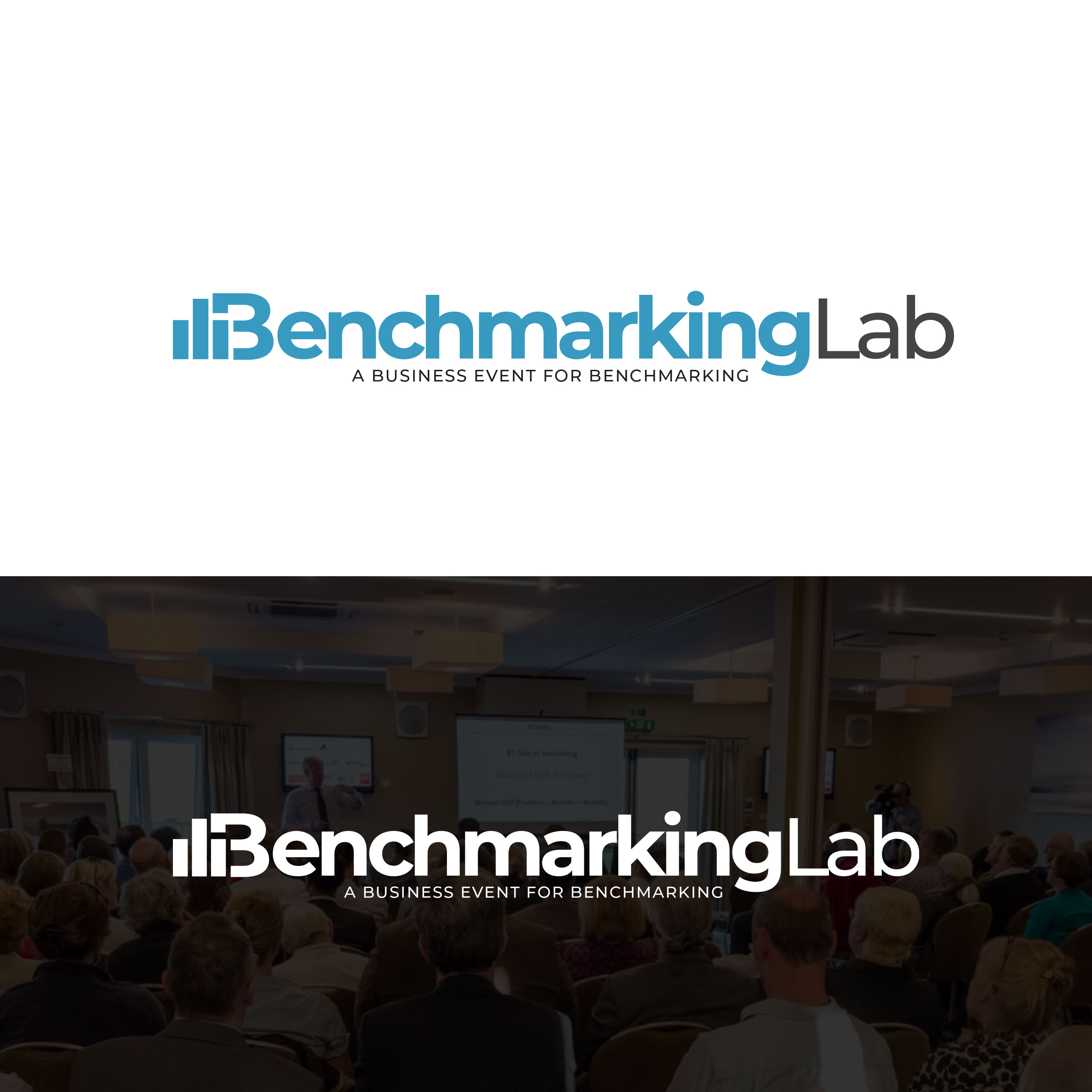 Logo Design by sherman for Losam Agency | Design #23018187