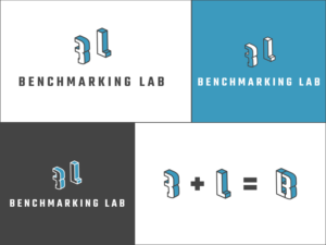 Logo Design by CeaB4y for Losam Agency | Design #23027955