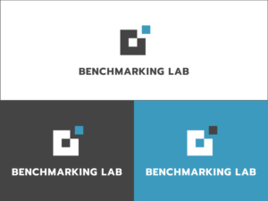 Logo Design by CeaB4y for Losam Agency | Design: #23027962
