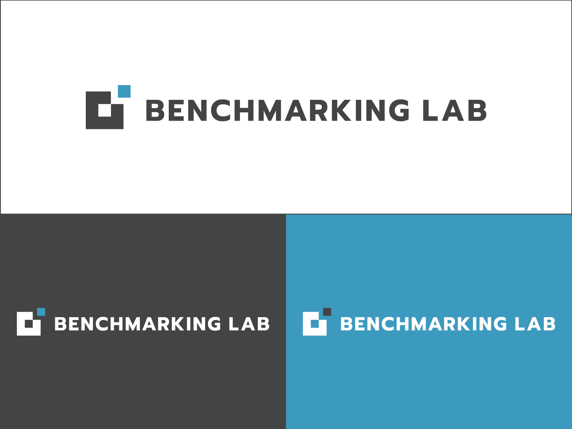 Diseño de Logo por CeaB4y para Losam Agency | Diseño #23027970