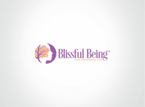 Logo Design by nikkiblue for Holistic Touch London | Design: #22988226