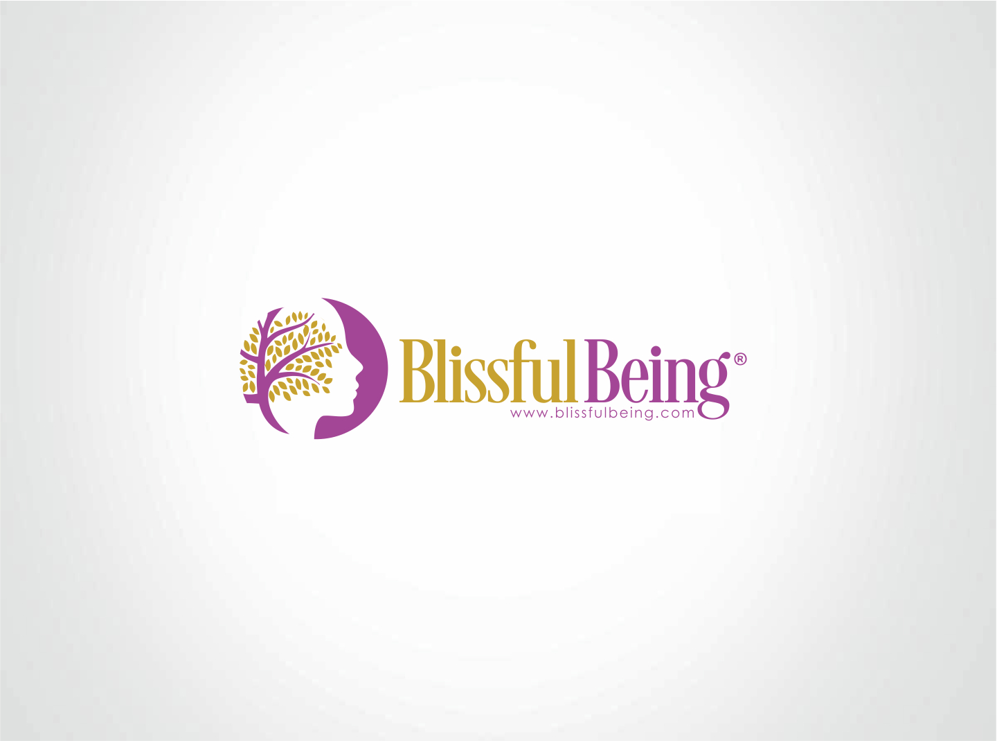 Logo Design by nikkiblue for Holistic Touch London | Design #22993307