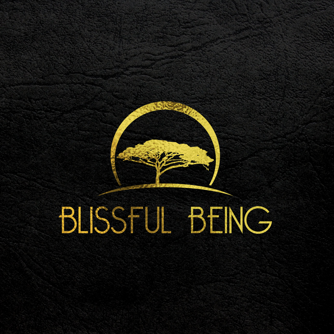 Logo Design by normi for Holistic Touch London | Design #23003330