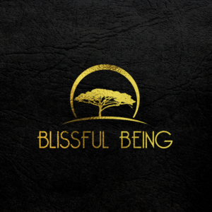Logo Design by normi for Holistic Touch London | Design: #23003330