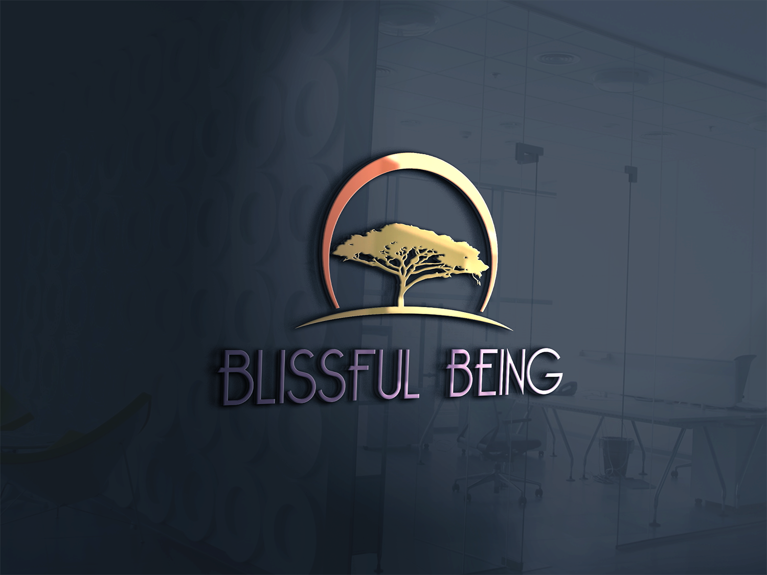 Logo Design by normi for Holistic Touch London | Design #23018735