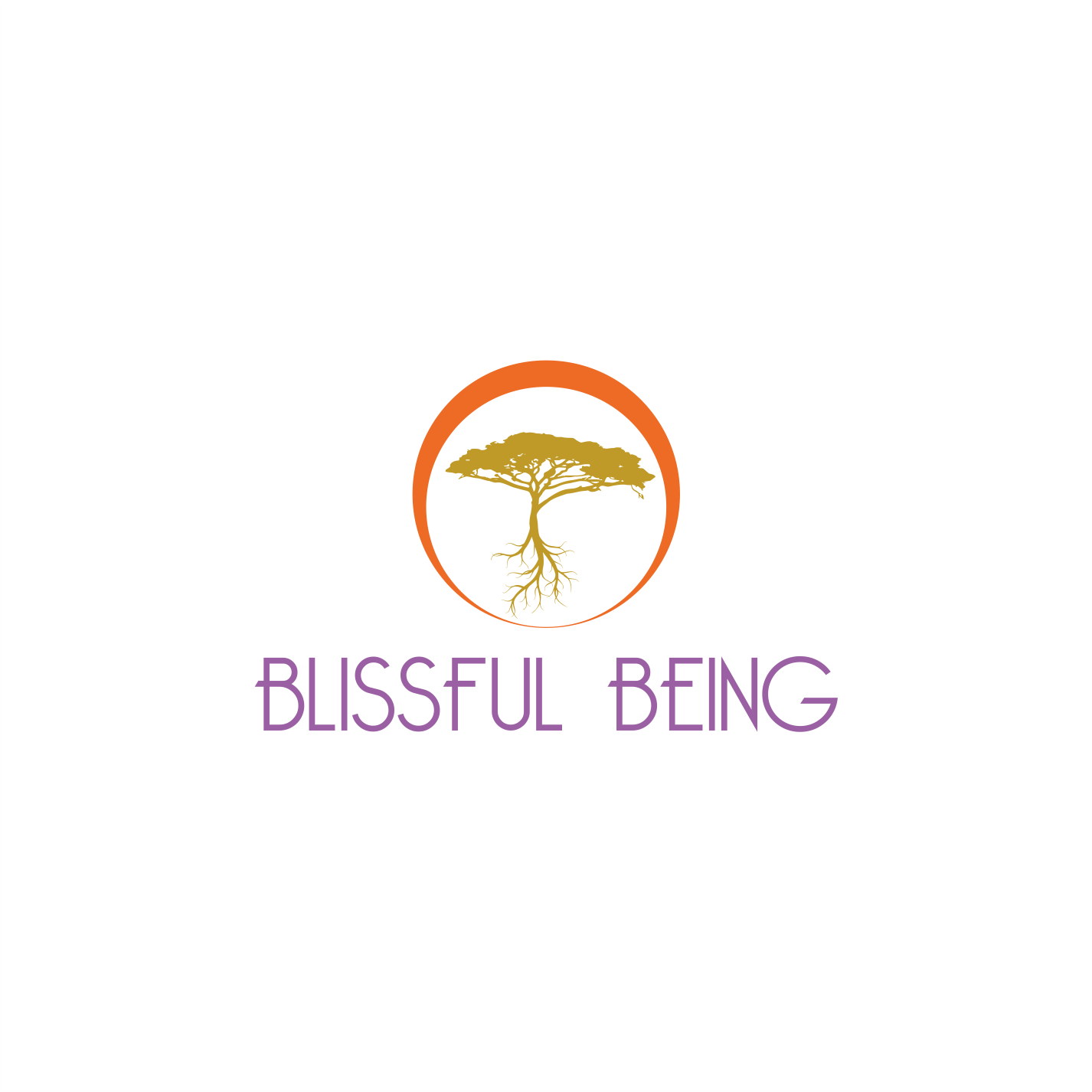 Design de Logo par normi pour Holistic Touch London | Design #23019095