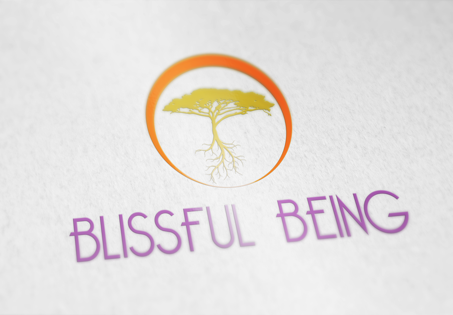 Design de Logo par normi pour Holistic Touch London | Design #23019097