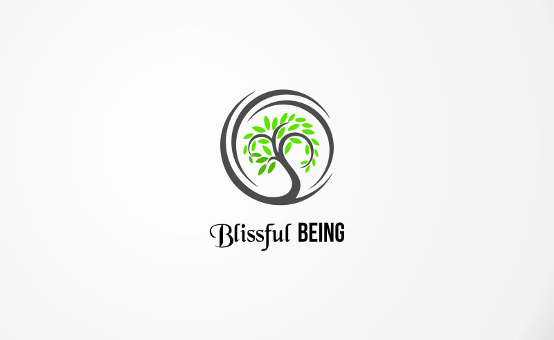 Diseño de Logo por Racer para Holistic Touch London | Diseño #22993786