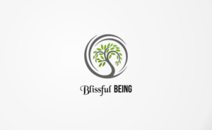 Logo Design by Racer for Holistic Touch London | Design: #22993786