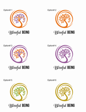 Logo Design by Racer for Holistic Touch London | Design: #23020566