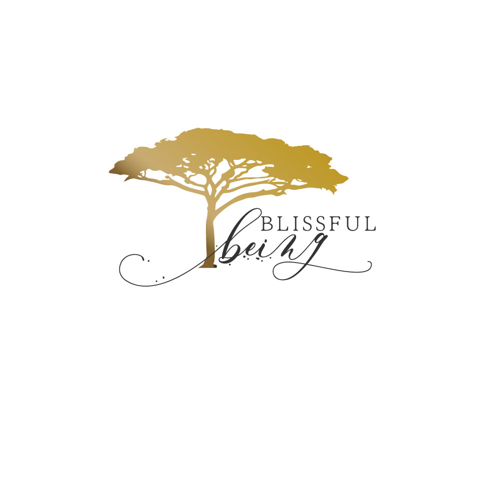 Logo Design by designstarla for Holistic Touch London | Design #22993759
