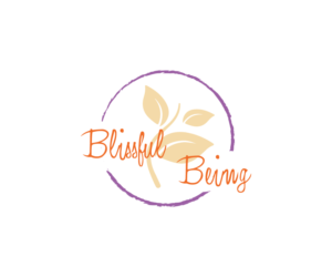 Logo Design by andrei.safta2000 for Holistic Touch London | Design #22986313