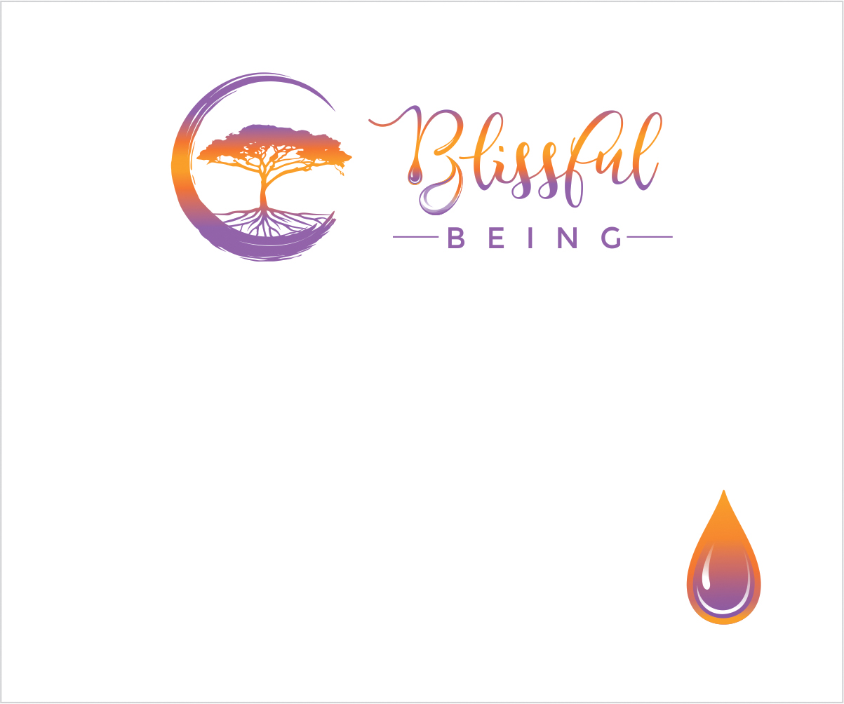 Logo Design by pachilakili for Holistic Touch London | Design: #23549388