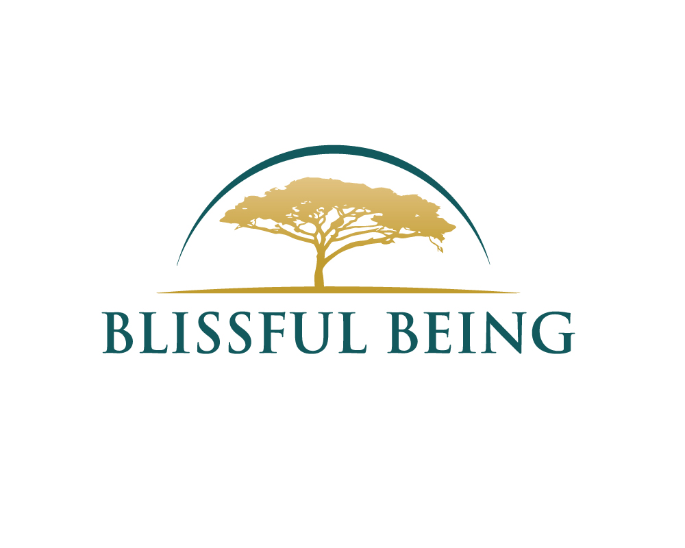 Logo Design by Rubia@ for Holistic Touch London | Design #22995186