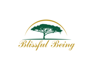 Logo Design by Rubia@ for Holistic Touch London | Design: #22995187