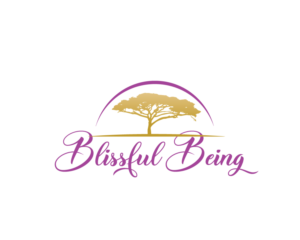 Logo Design by Rubia@ for Holistic Touch London | Design: #22995188