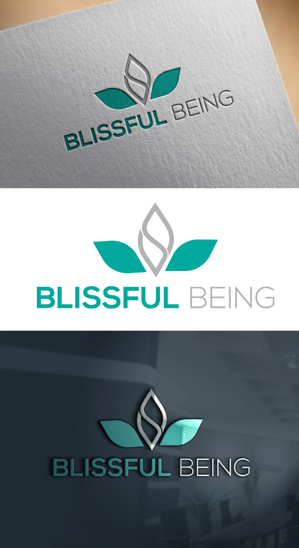 Logo-Design von expert pro für Holistic Touch London | Design #22987532