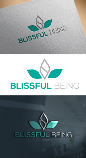 Logo Design by expert pro