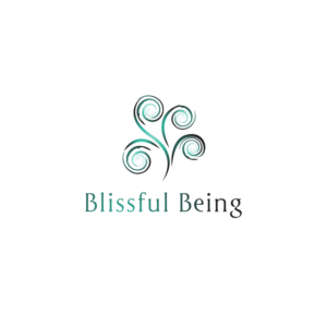 Logo Design by Iryna 3 for Holistic Touch London | Design: #22988552