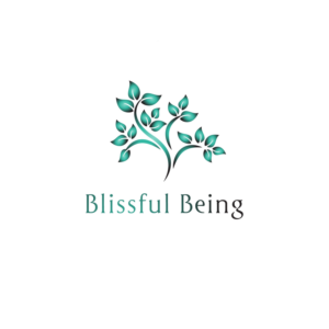 Logo Design by Iryna 3 for Holistic Touch London | Design: #22997933