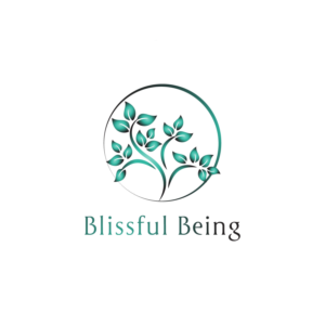 Logo Design by Iryna 3 for Holistic Touch London | Design: #22998016