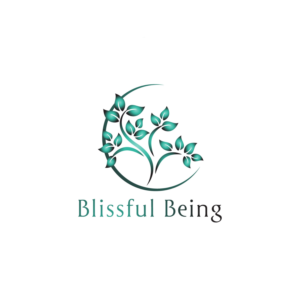 Logo Design by Iryna 3 for Holistic Touch London | Design: #22998084
