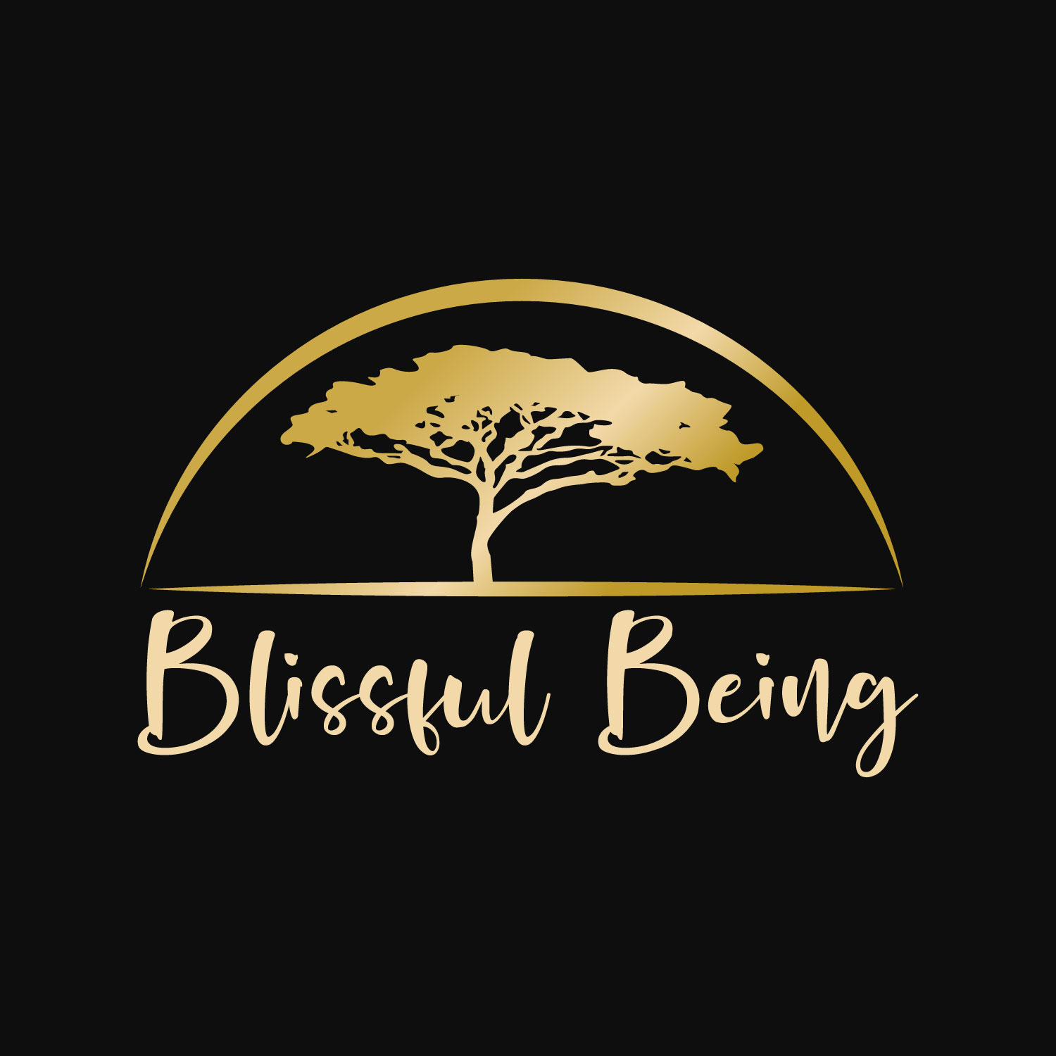 Logo Design by Iryna 3 for Holistic Touch London | Design #23017938