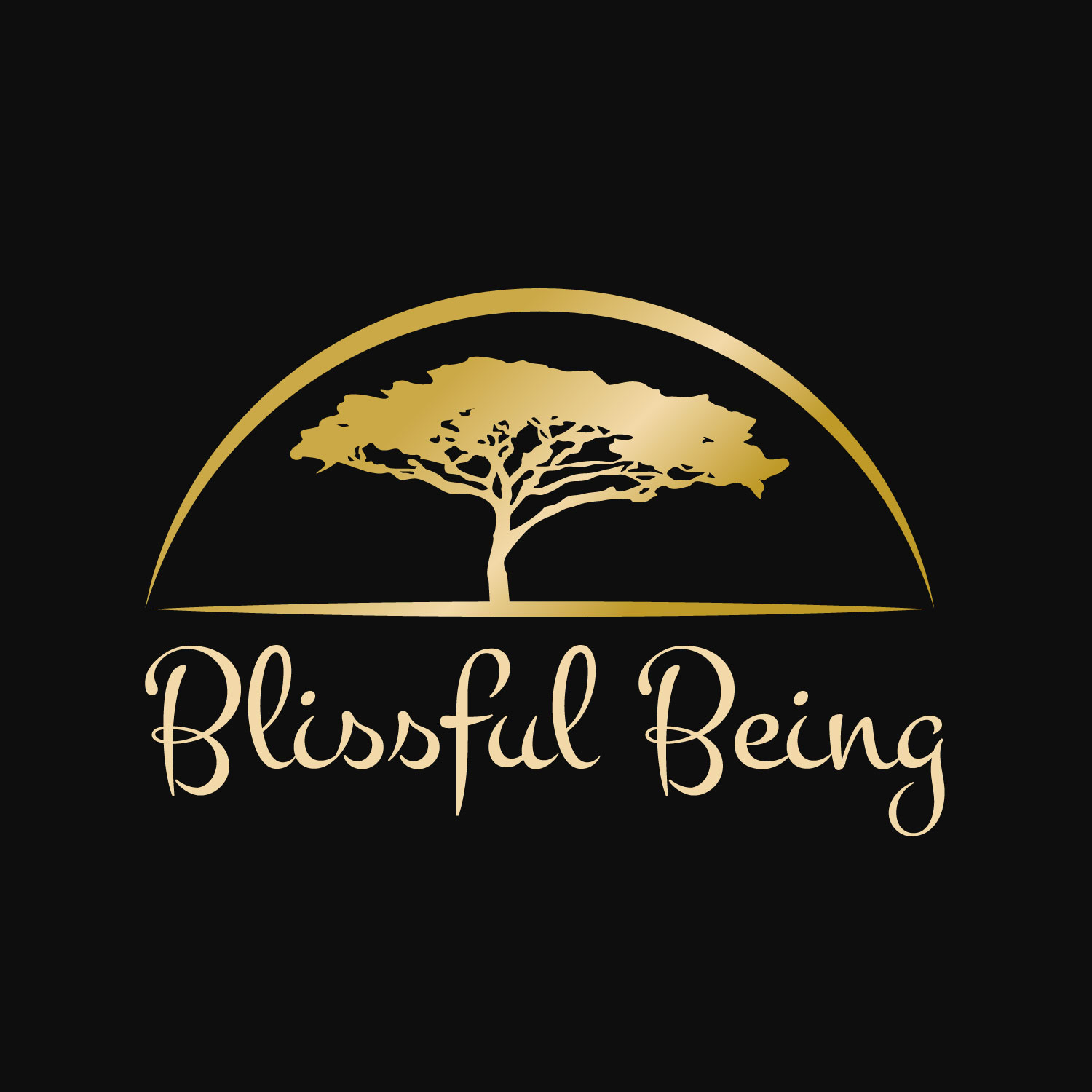 Logo Design by Iryna 3 for Holistic Touch London | Design #23018041