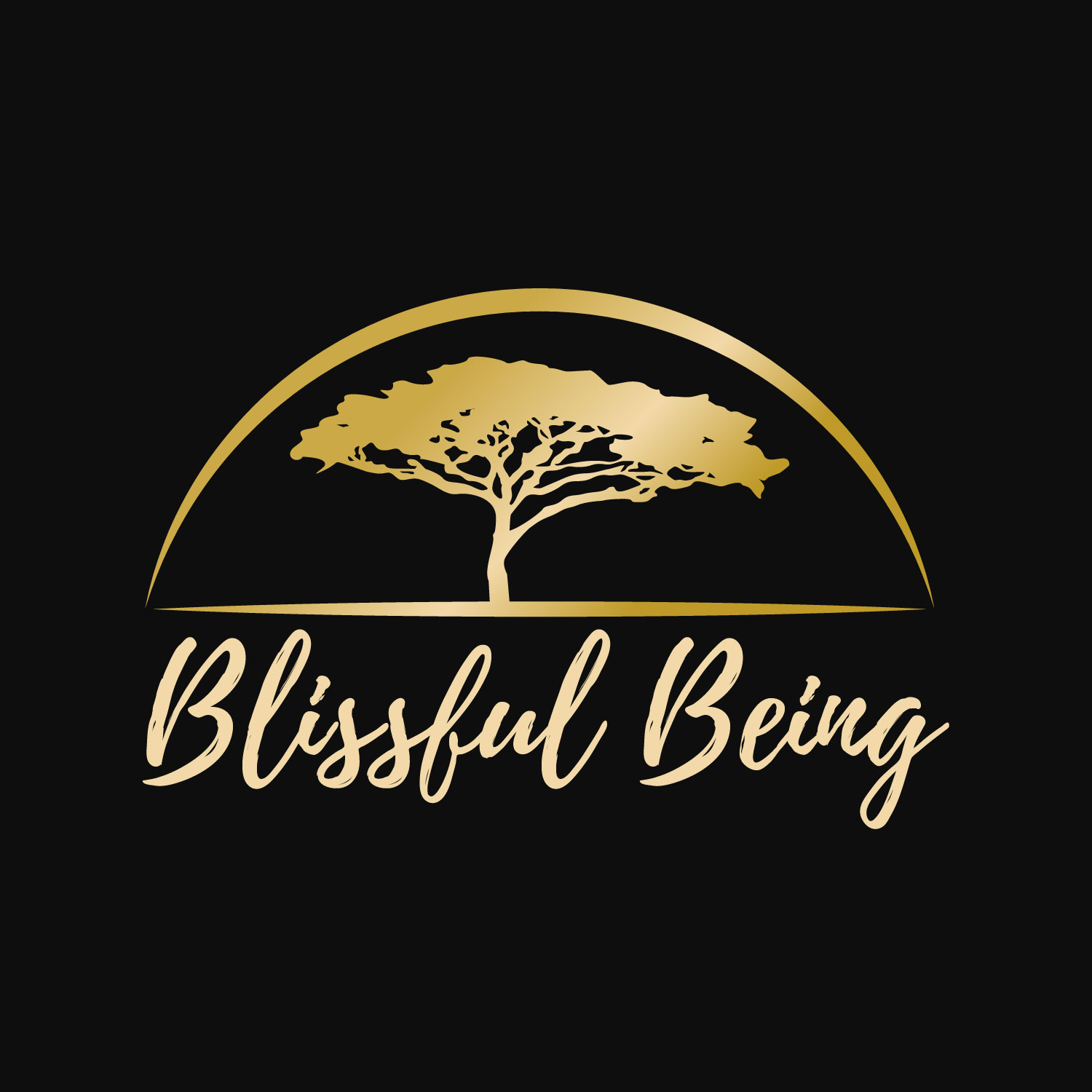 Logo Design by Iryna 3 for Holistic Touch London | Design #23018069