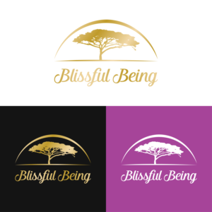 Logo Design by Anas Q