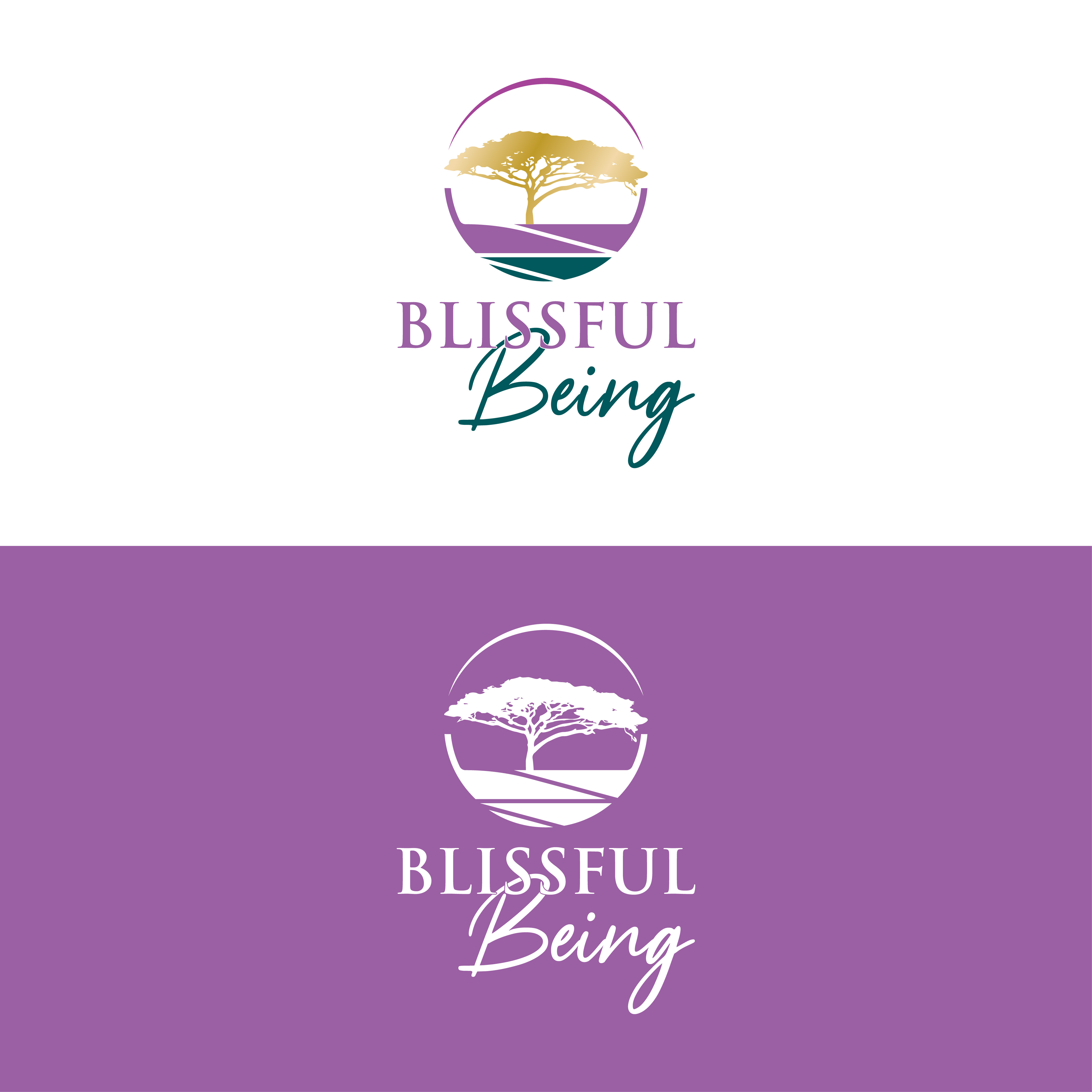 Logo-Design von Anas Q für Holistic Touch London | Design #23008578