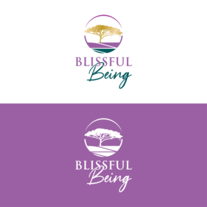 Logo Design by Anas Q for Holistic Touch London | Design #23008578