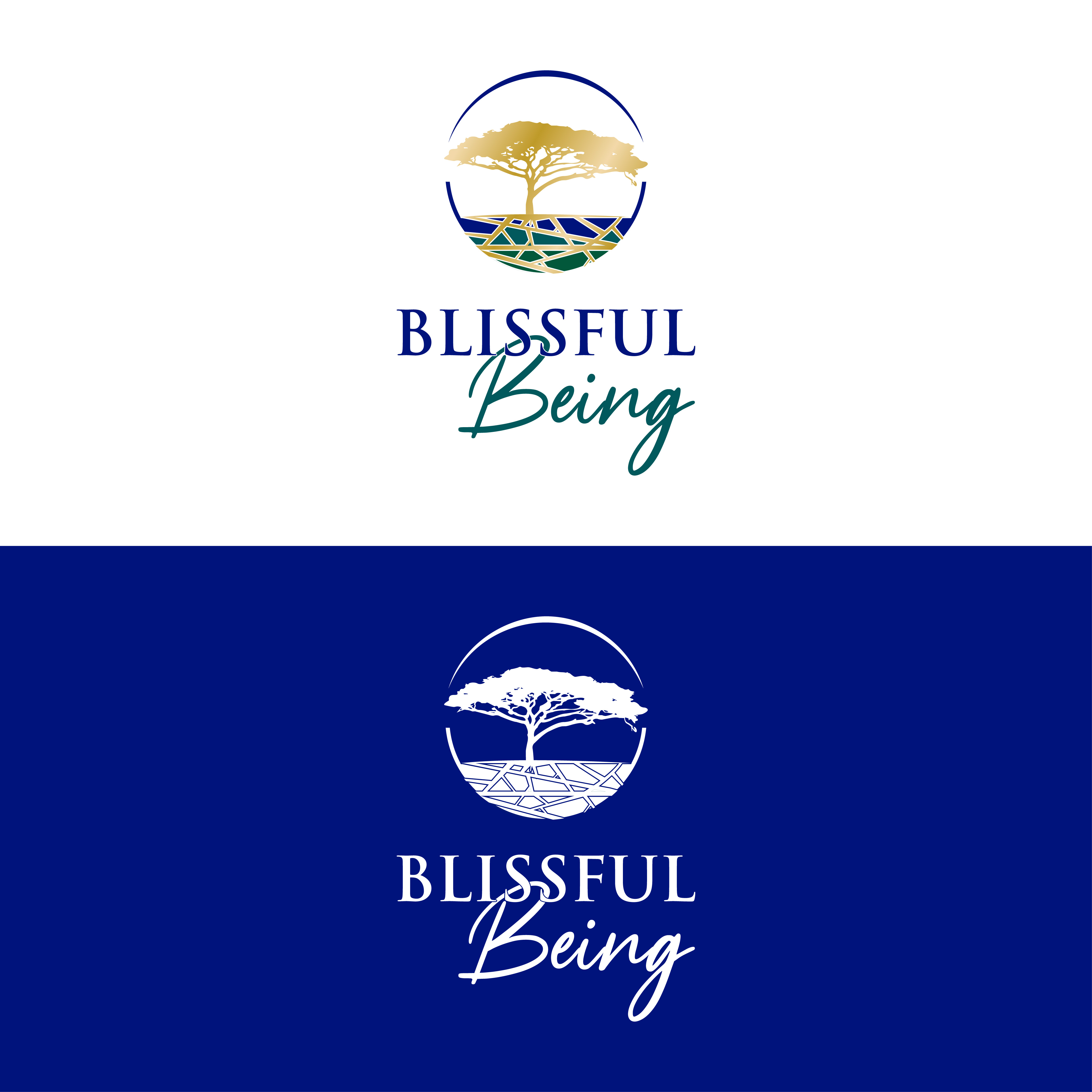 Design de Logo par Anas Q pour Holistic Touch London | Design #23017666